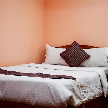 Kathmandu Prince Hotel מראה חיצוני תמונה
